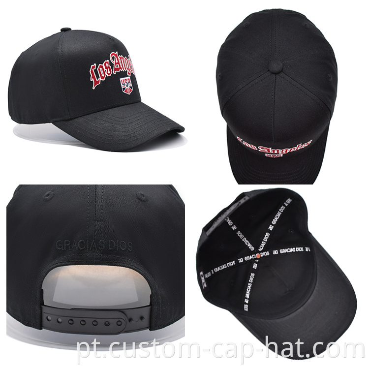 Baseball Caps